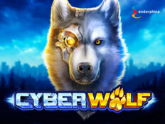 Danger zone bonus levels codex turbobit full oyun indir 2023. Top online casino sites that accept credit card.20